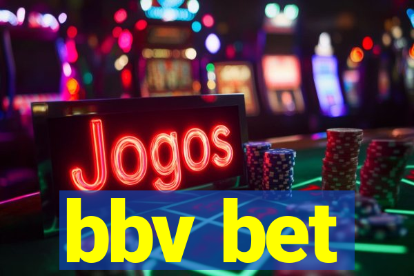 bbv bet